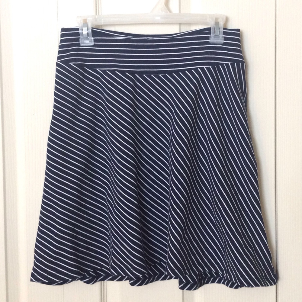 Columbia Reel Beauty III Skirt